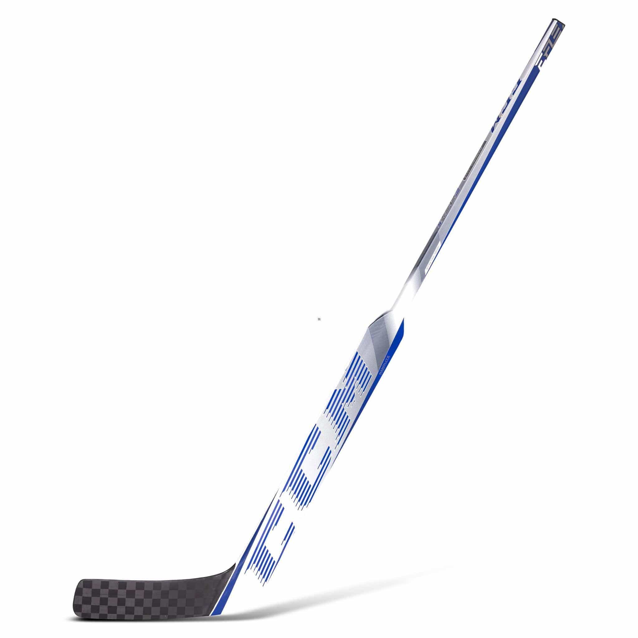 CCM Goalie Sale