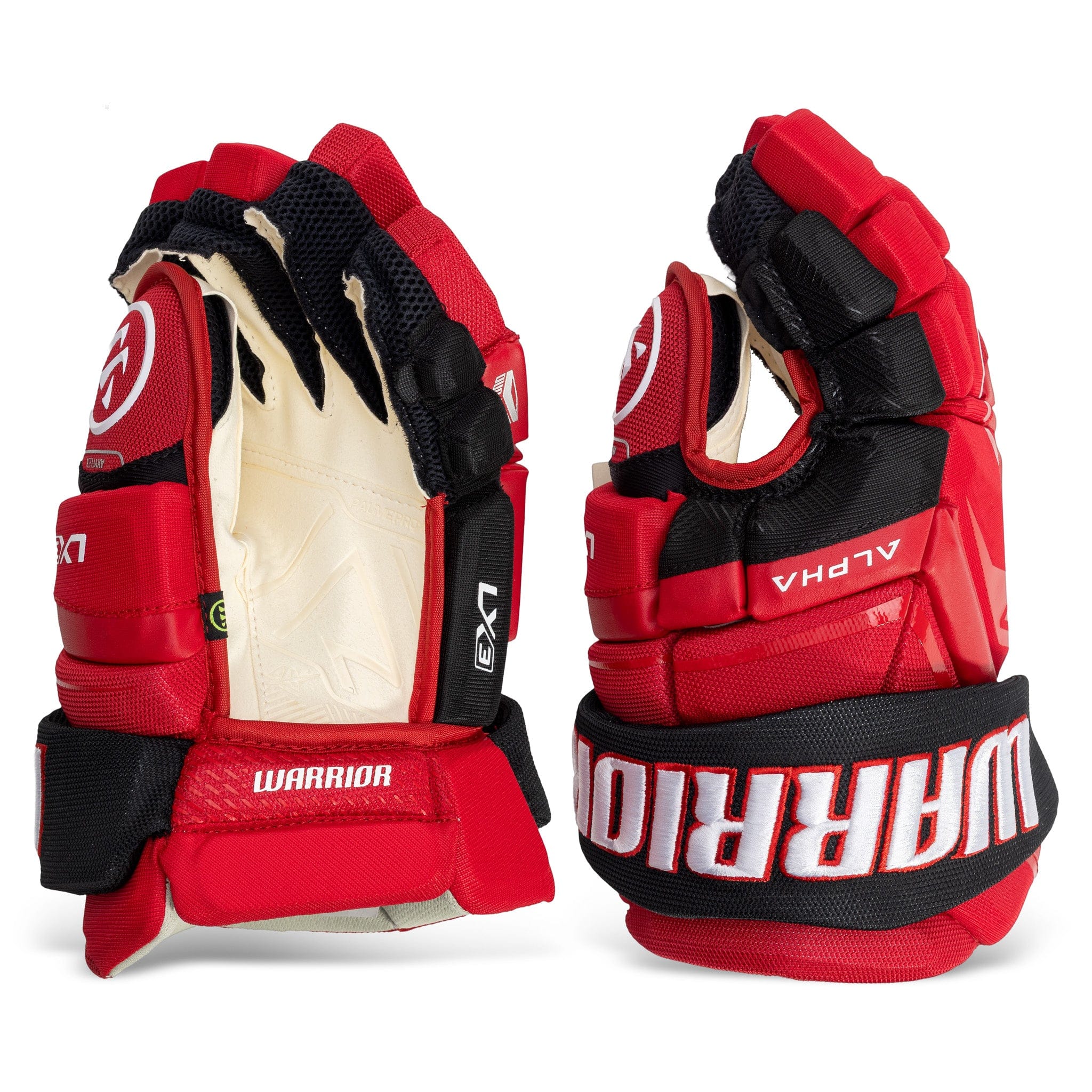 Top Hockey Gifts of 2025